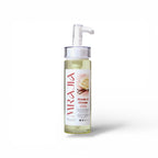 Petals and Cream Body Care Collection