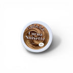 Cocoa Noisette Body Care Collection