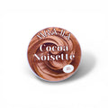 Cocoa Noisette Body Care Collection