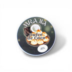 Dulce De Coco (Toasted Coconut Cookies) Body Care Collection