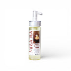 Dulce De Coco (Toasted Coconut Cookies) Body Care Collection