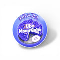 Ube Mooncake Body Care Collection