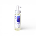Ube Mooncake Body Care Collection