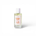 Mallow Freak Extrait De Parfum
