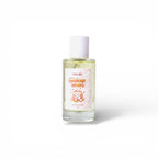 Mallow Freak Extrait De Parfum
