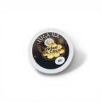 Dulce De Coco (Toasted Coconut Cookies) Body Care Collection