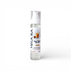 Concentrated Layering Body Mist Collection