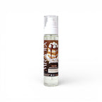 Concentrated Layering Body Mist Collection