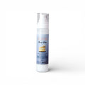Scented Hair Conditioning Leave In Mist