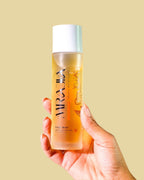 Turmeric Hydrating Toner Spray