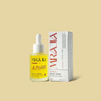 Vitamin C Turmeric Dark Spot Correcting Serum