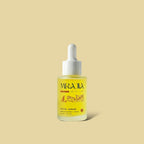 Vitamin C Turmeric Dark Spot Correcting Serum