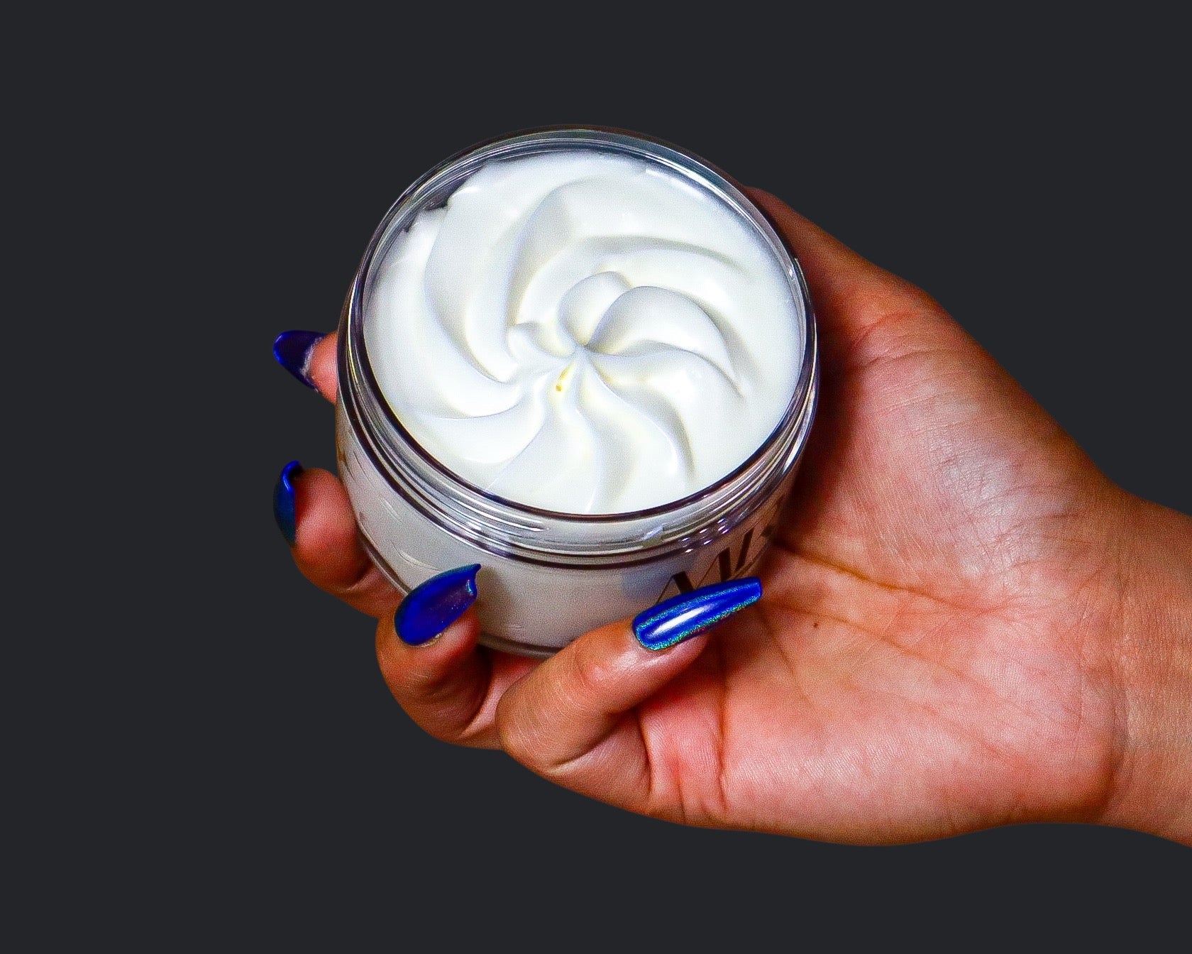 Cereal K*lla Body Care