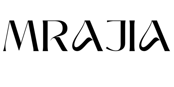 MRAJIA