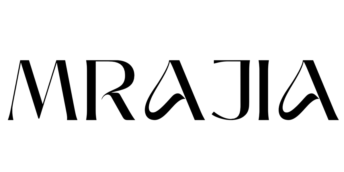 MRAJIA