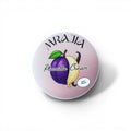 Plumilla Cream Body Care Collection