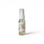 Vanilla Orris Velour Body Care Collection