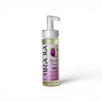 Plumilla Cream Body Care Collection
