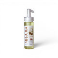 Vanilla Orris Velour Body Care Collection