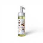 Vanilla Orris Velour Body Care Collection
