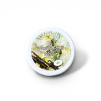 Vanilla Orris Velour Body Care Collection