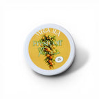 Fresh Off the Vine Body Care Collection